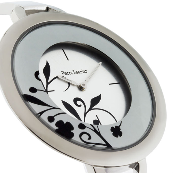 Pierre Lannier 109K621